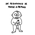 de pequenino se torce o pepino.png